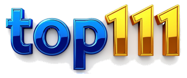 top111 login
