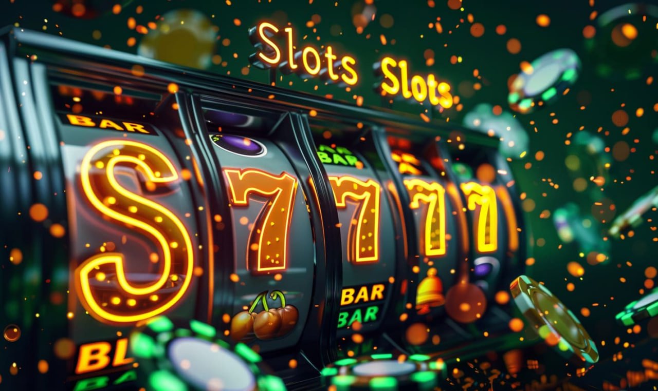 top111 login 2D number game interface with draw schedule and number selection