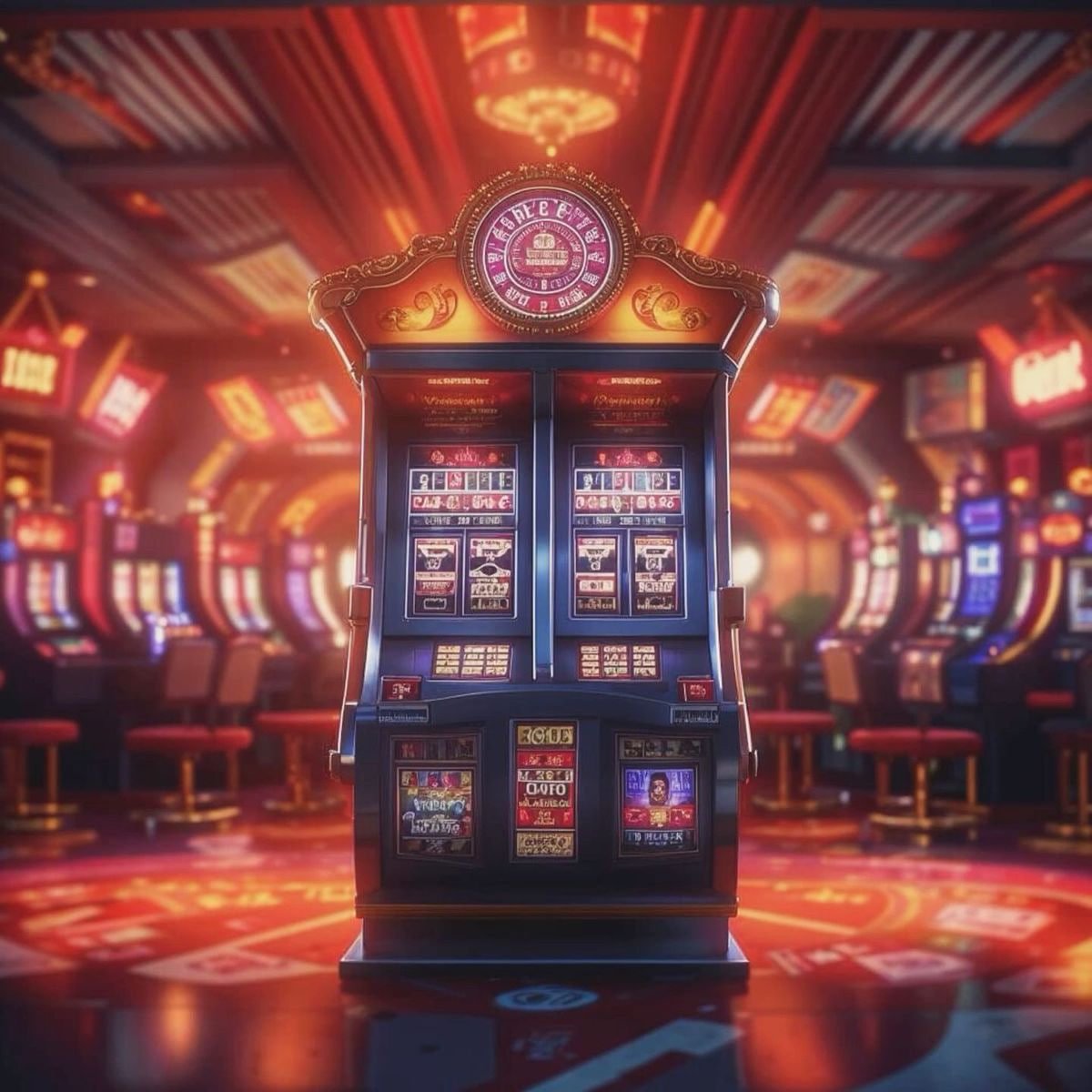 top111 login platform interface showing live-dealer tables and sportsbook markets on desktop and mobile