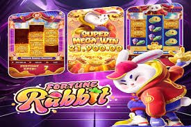 Caribbean Stud Poker live table with dealer cards and player hand displayed on top111 login