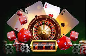 top111 login featured game showcase top111 login featured game showcase
