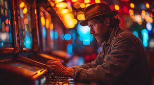 top111 login esports betting tournament dashboard with Mobile Legends and Free Fire matches