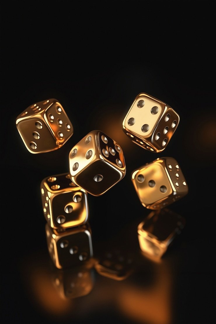 2D Number Game Game 