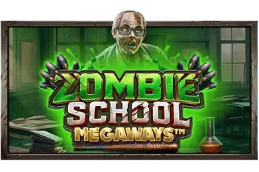 top111 login featured game showcase