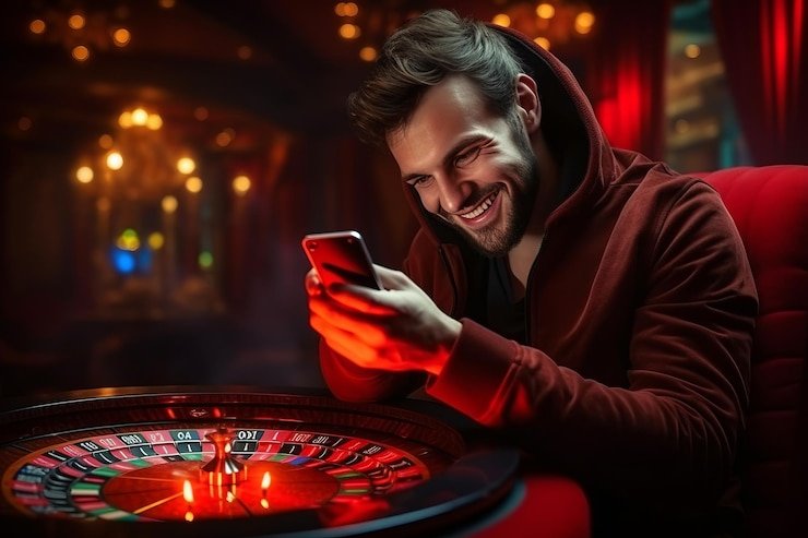 Starburst slot game interface showing crystalline symbols and expanding wild reels