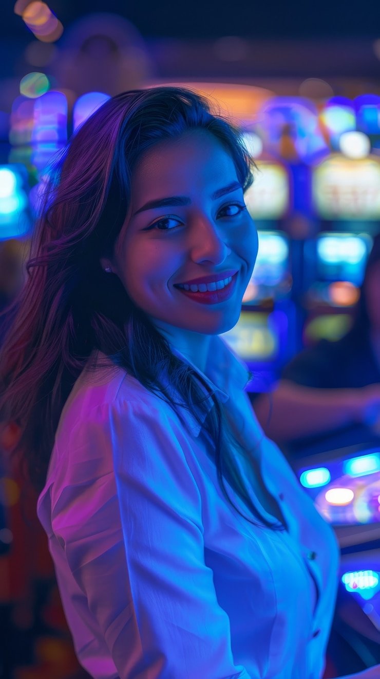user from Page 